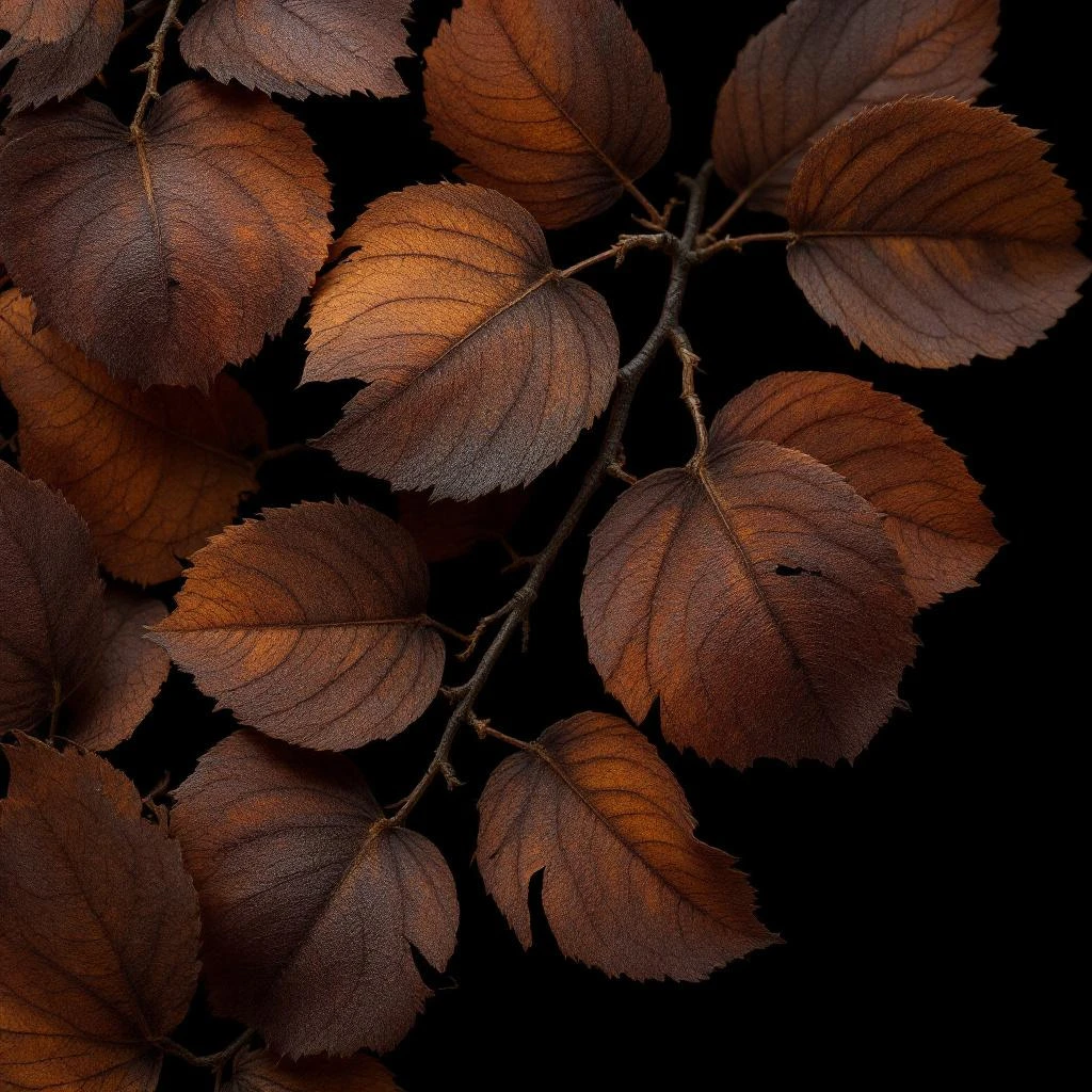 Jacaranda wood