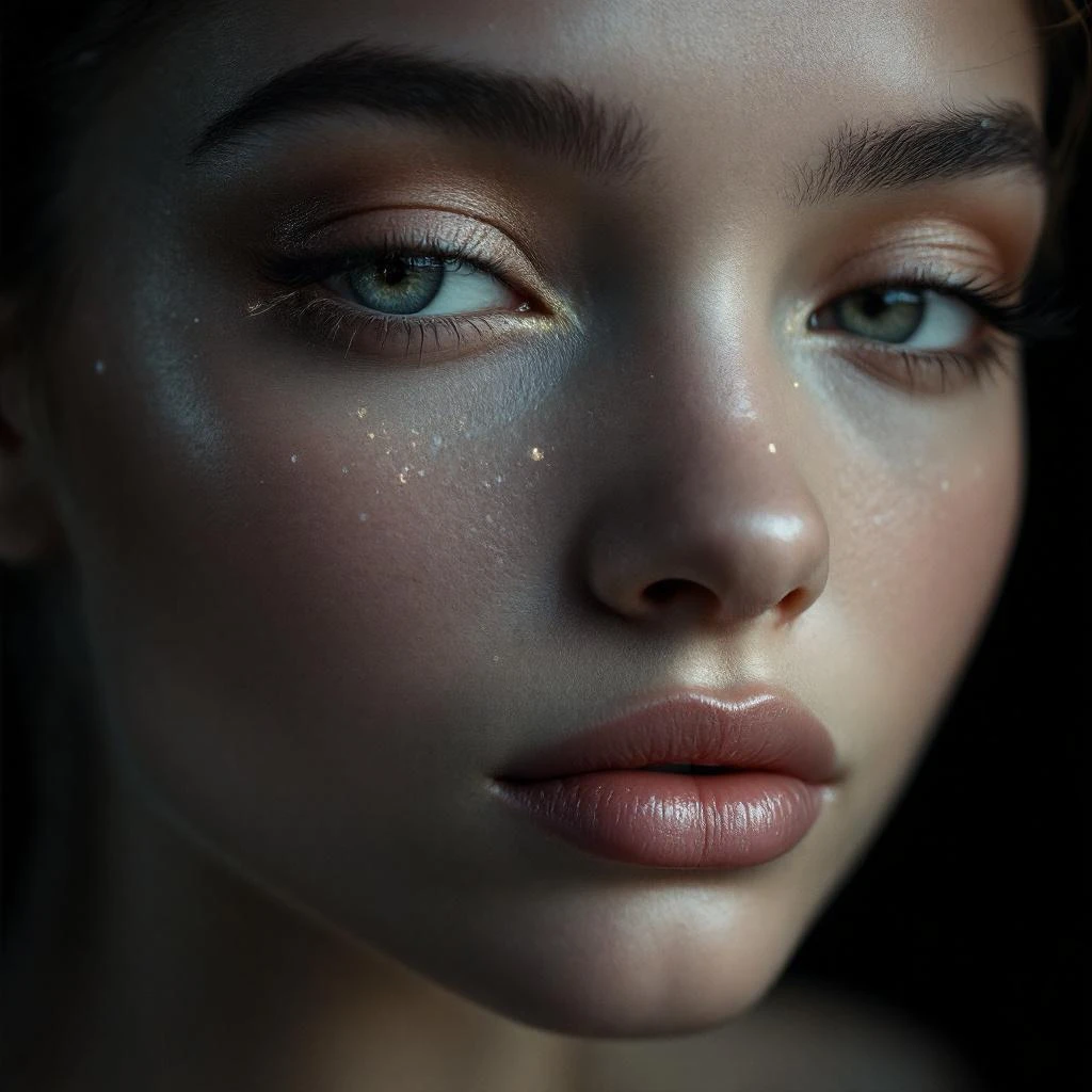 Jasmine lactone