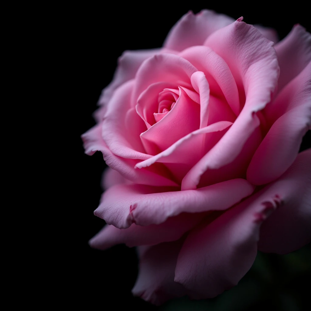 Jasmine Rose fragrance note