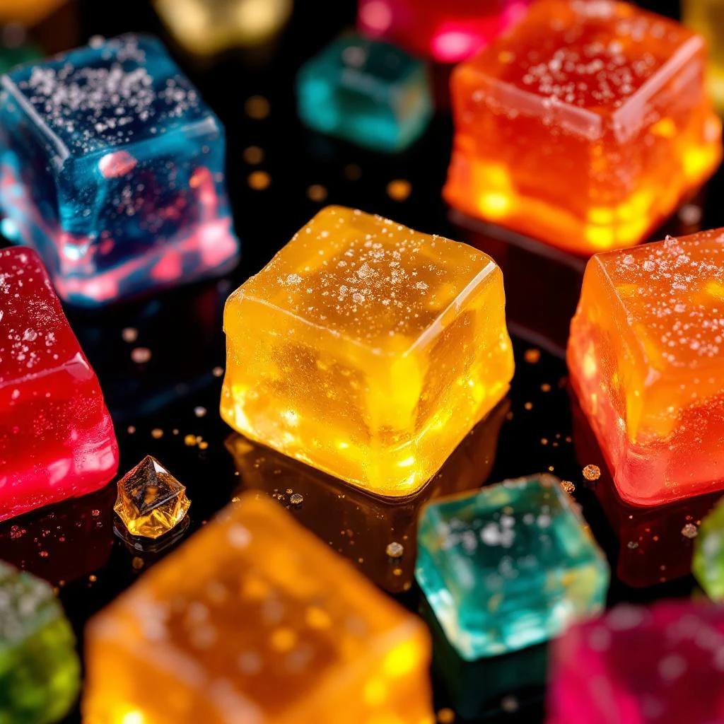 Jelly
