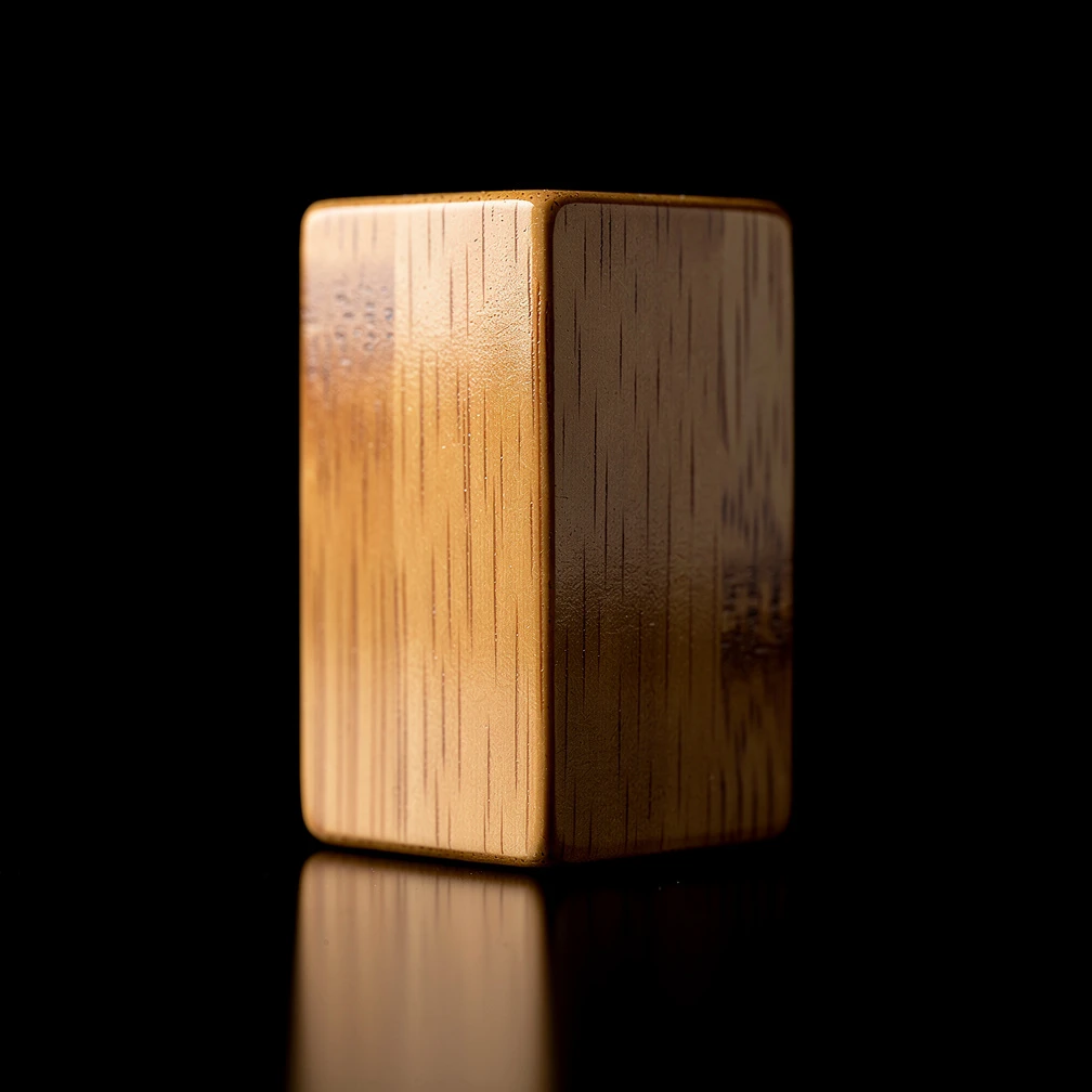 Karmawood fragrance note