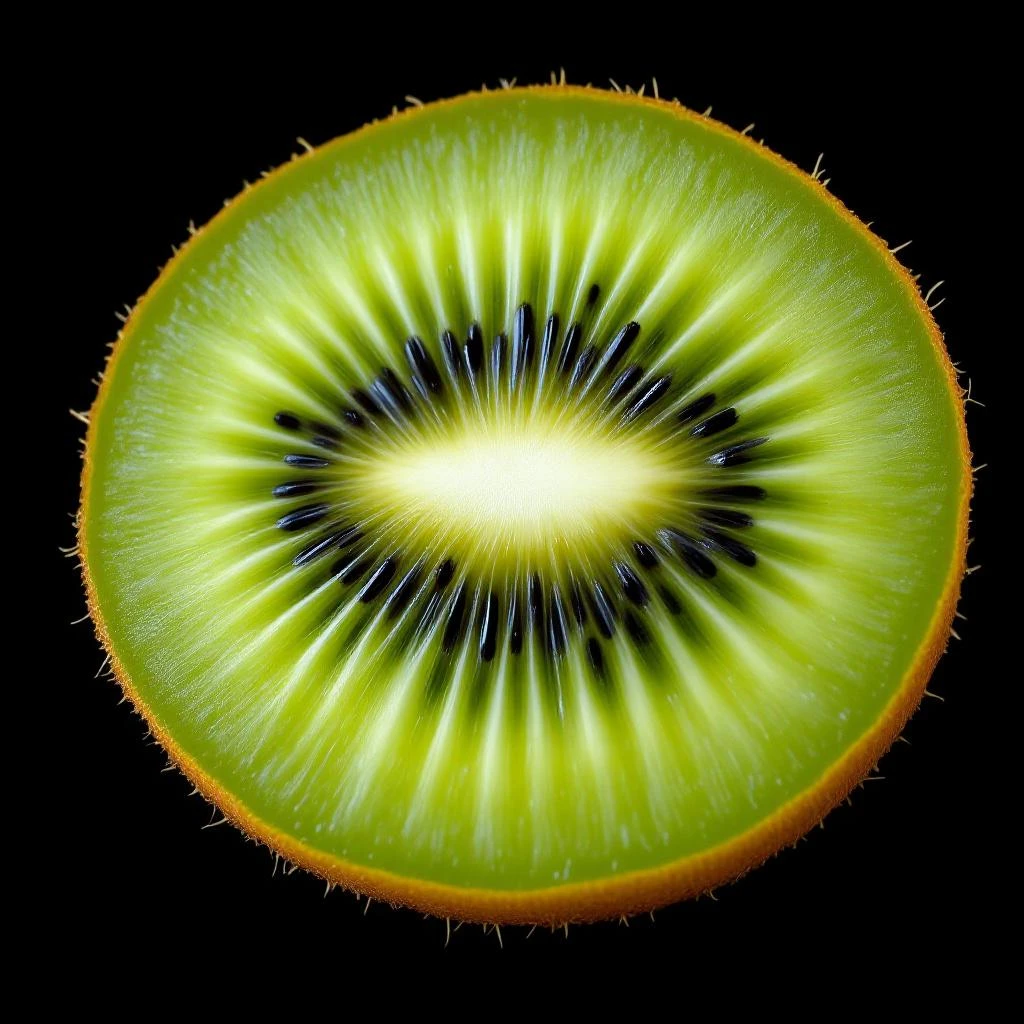 Kiwi