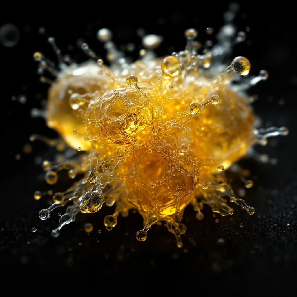 Koumalactone fragrance note