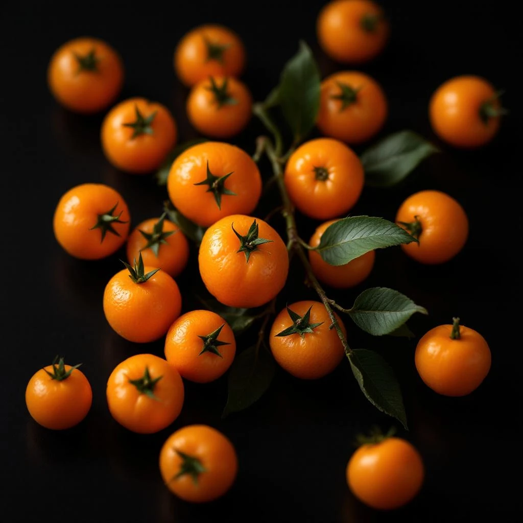 Kumquat