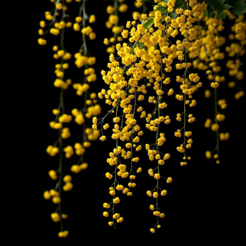 Laburnum
