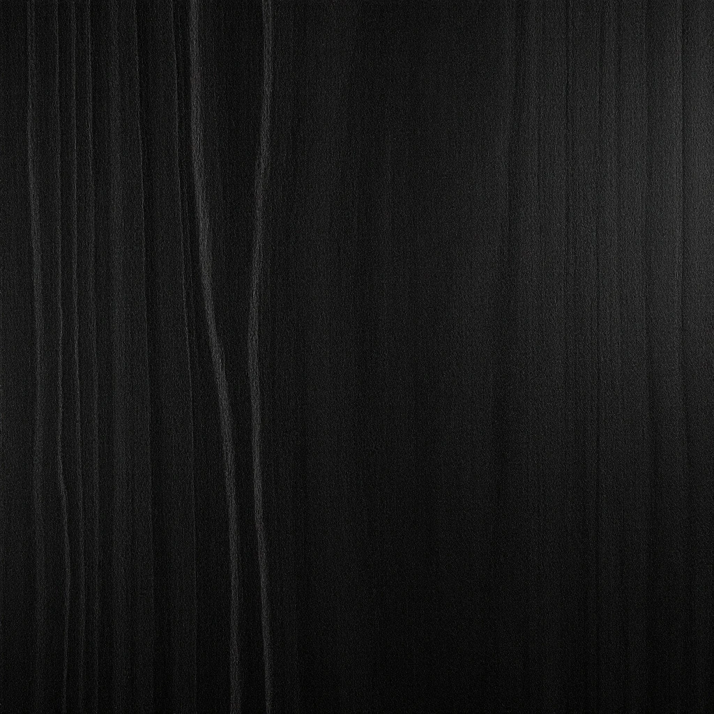 Lacquered Wood fragrance note
