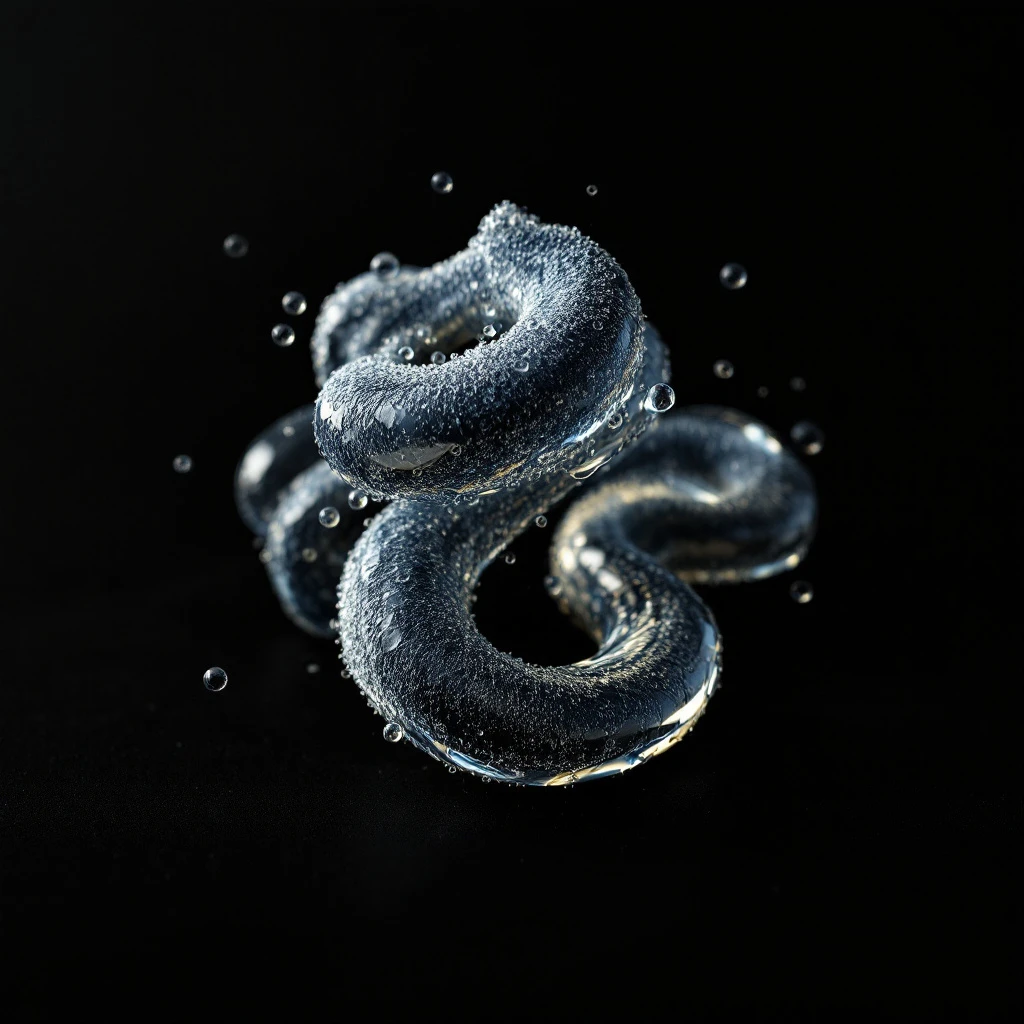Lanolin fragrance note