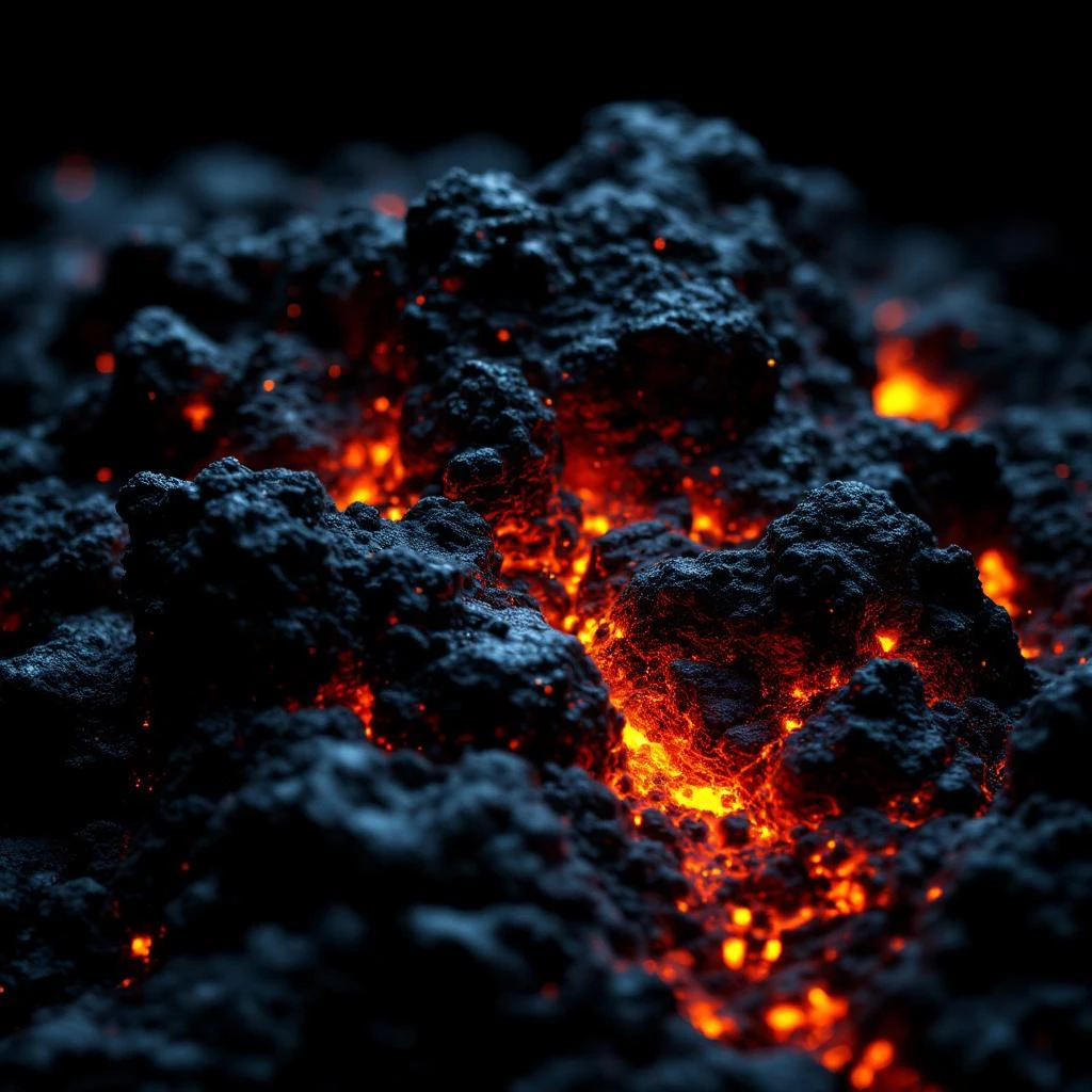 Lava
