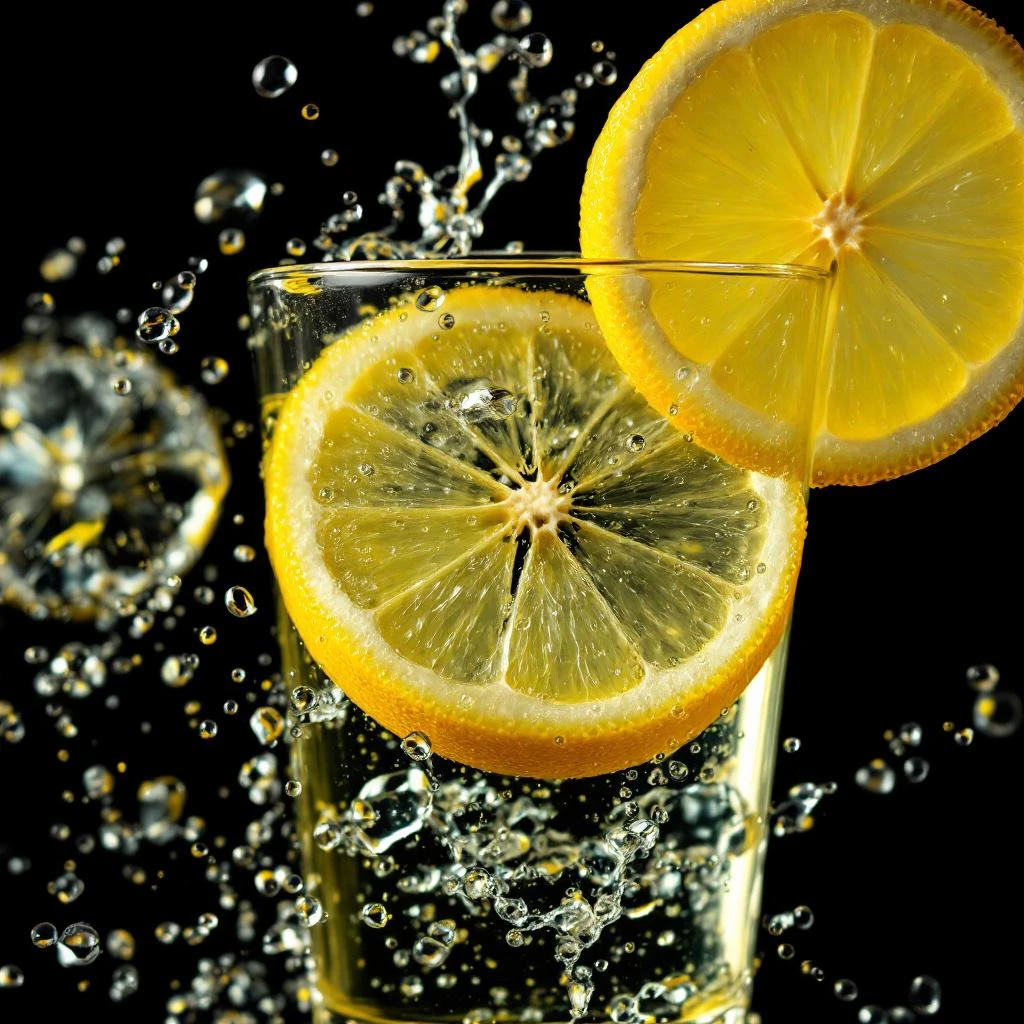 Limoncello