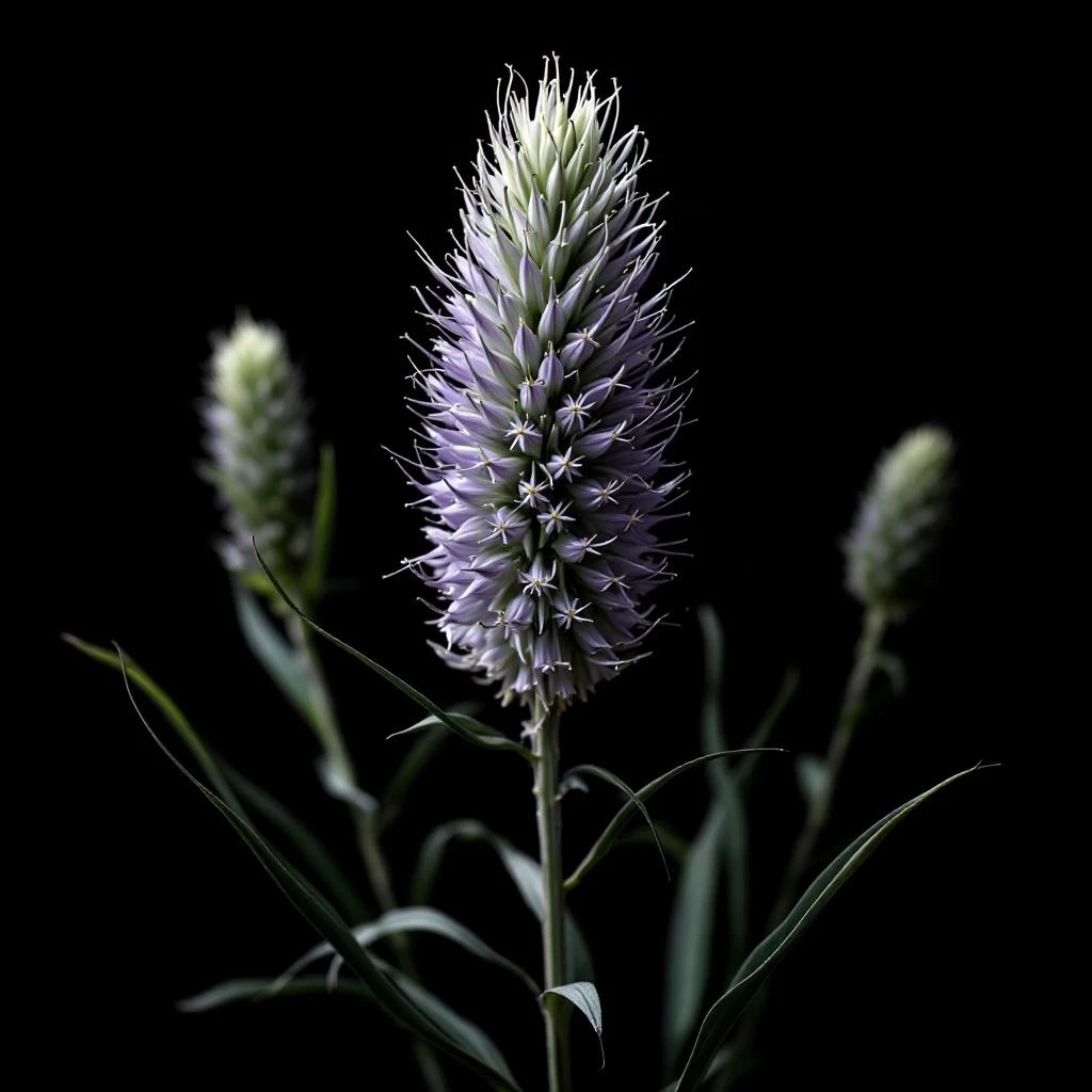 Liatris spicata