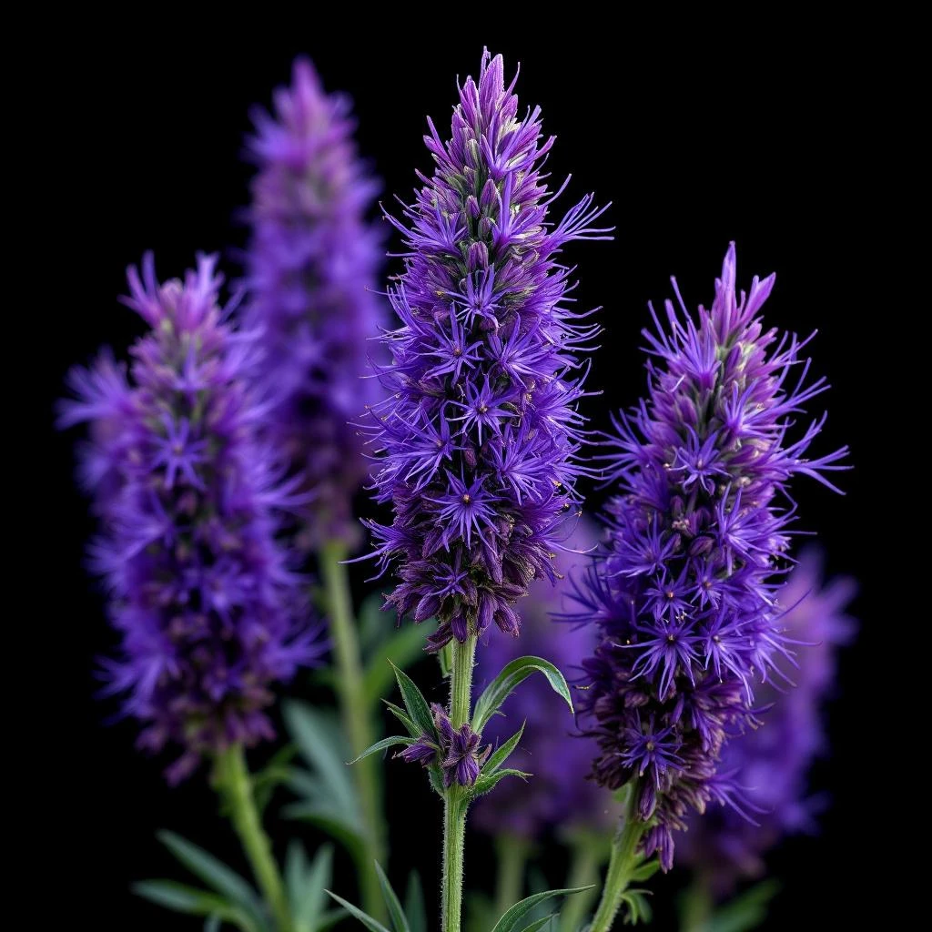 Liatris