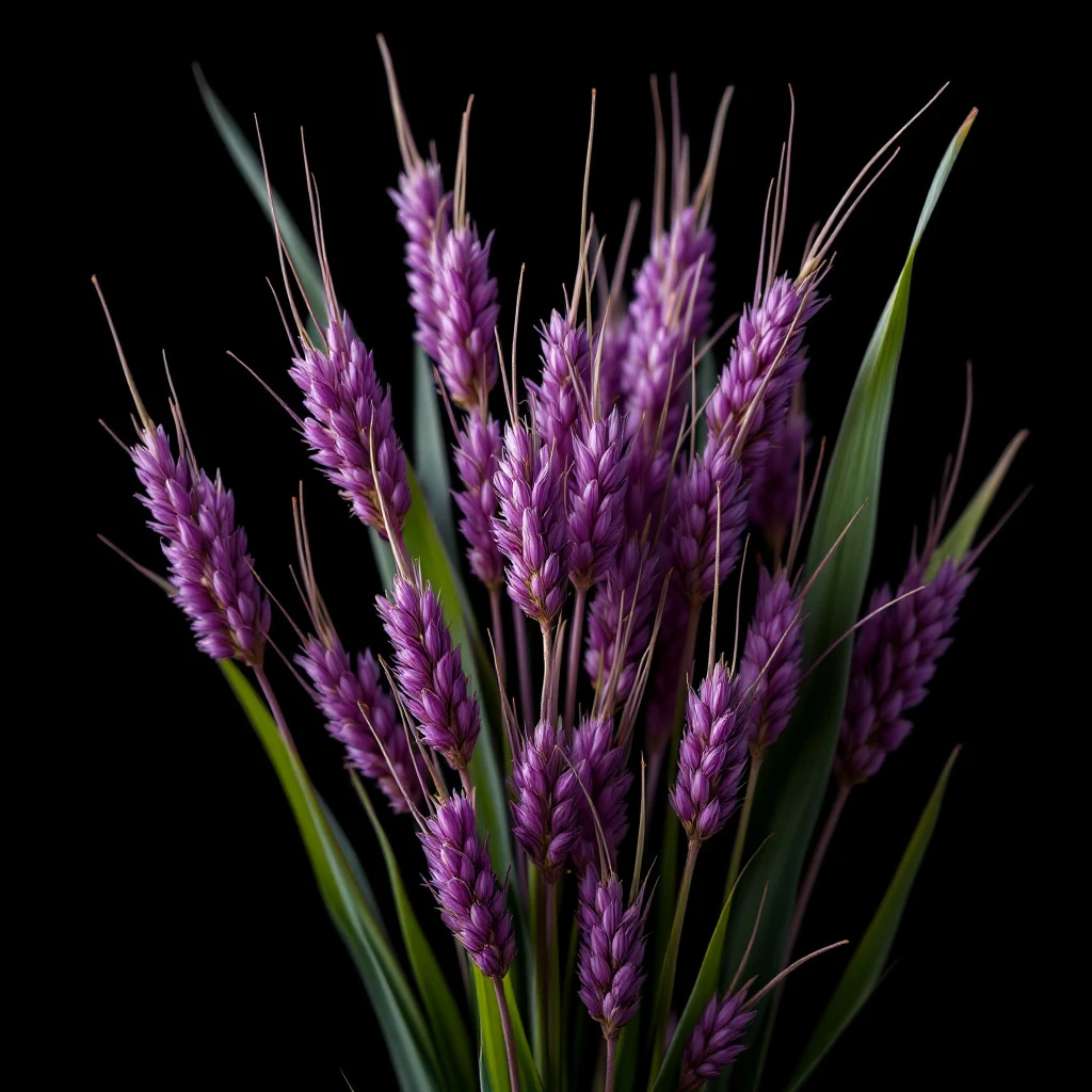 Limnophila Aromatica fragrance note