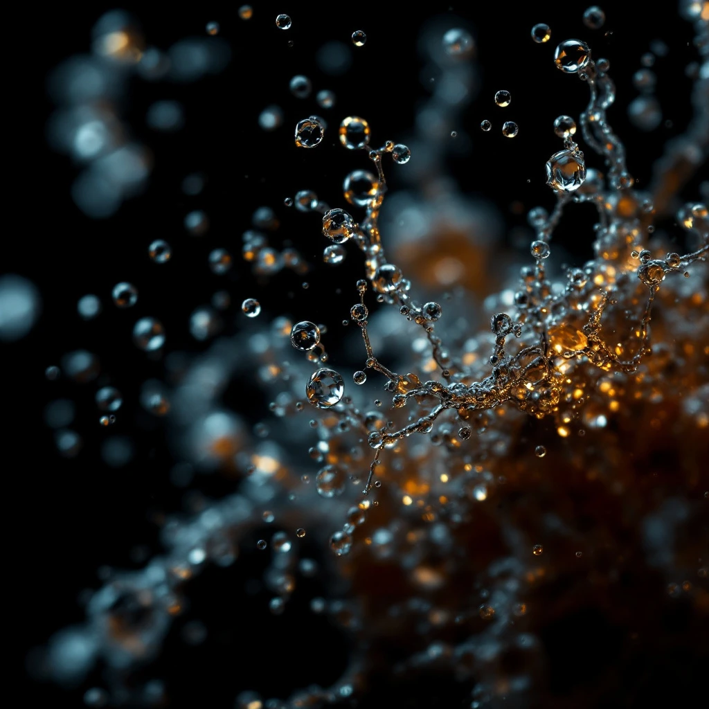 __SOFT_DELETED__Lingering marine fragrance note