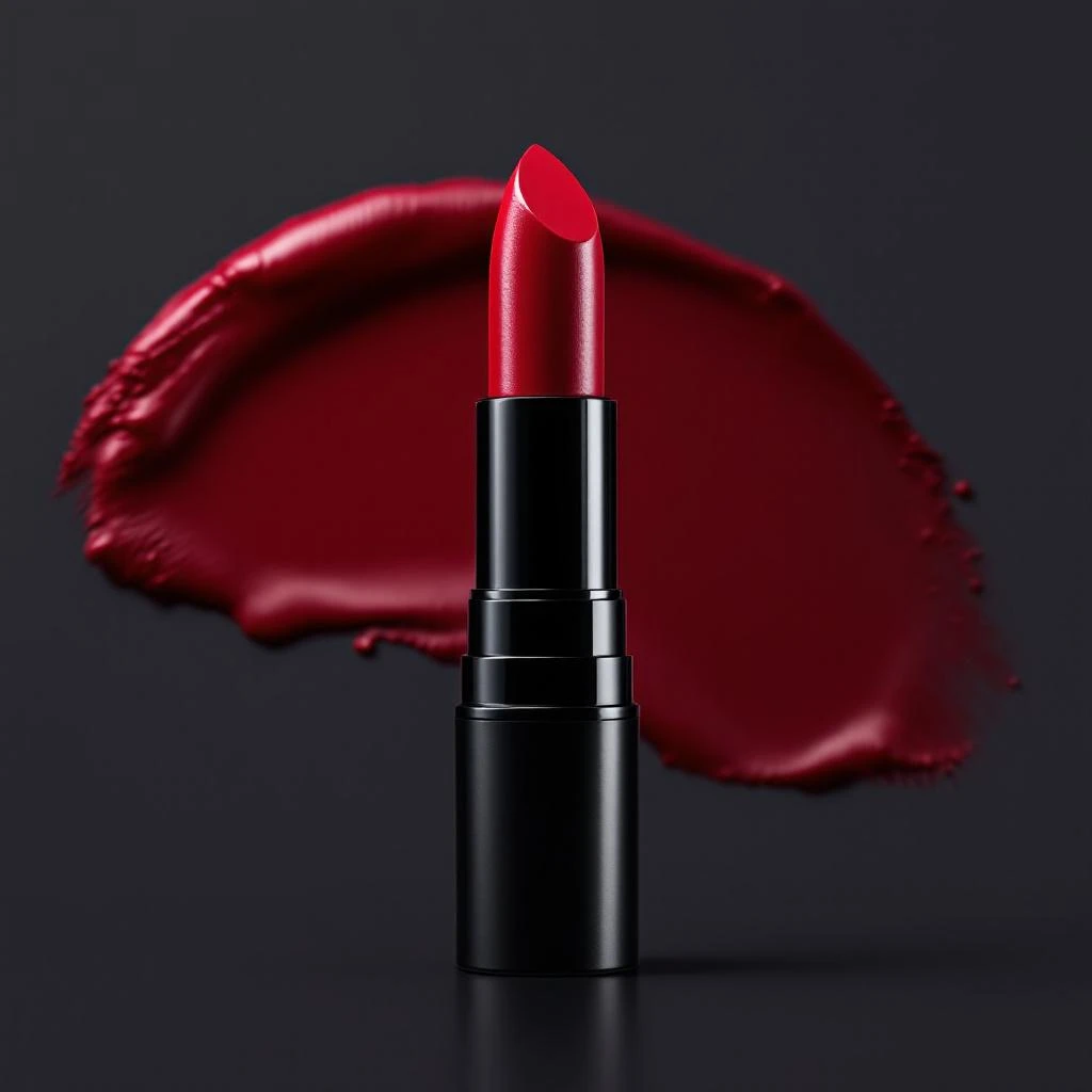 Lipstick