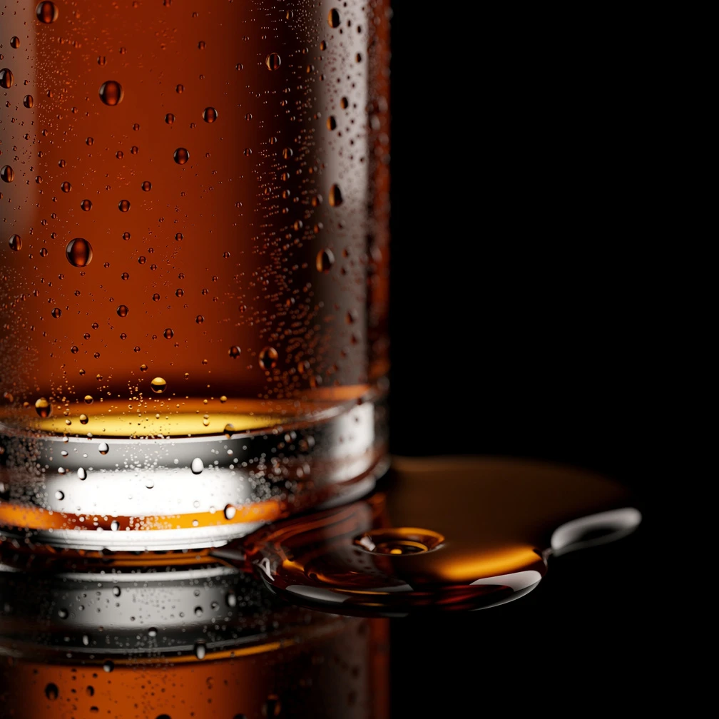 Liqueur