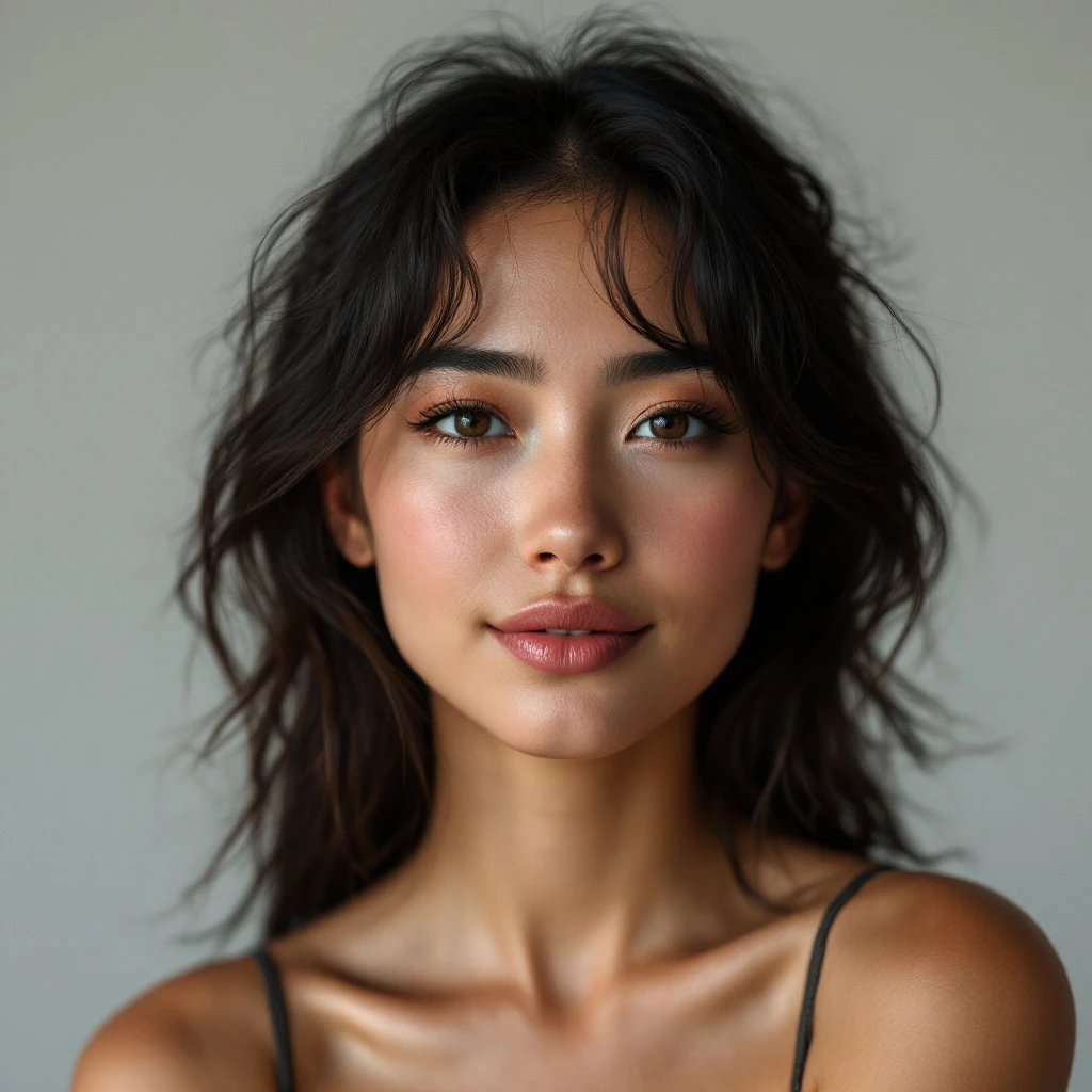 lively