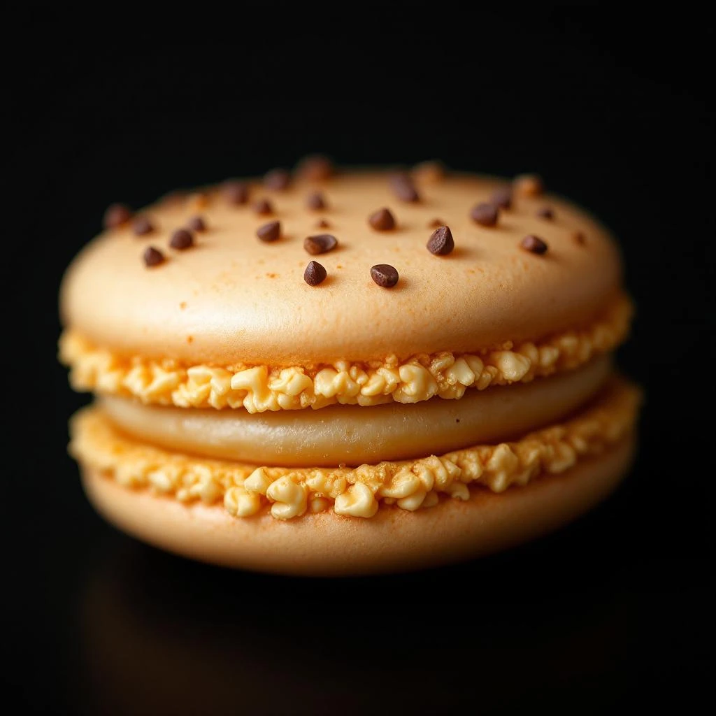 Macaron