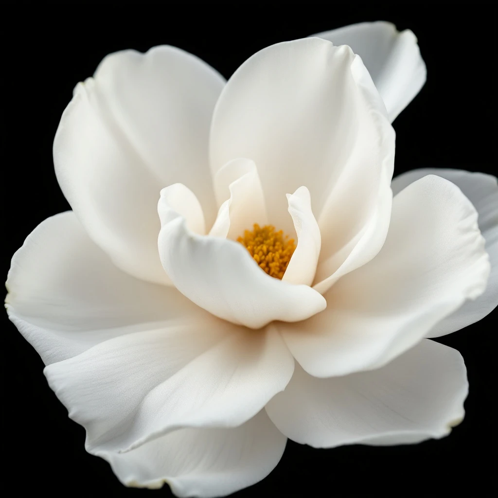 Magnolan fragrance note
