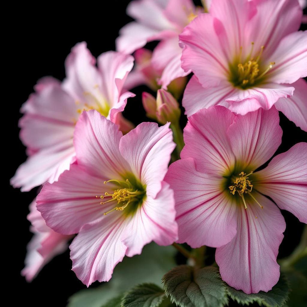 Mallow