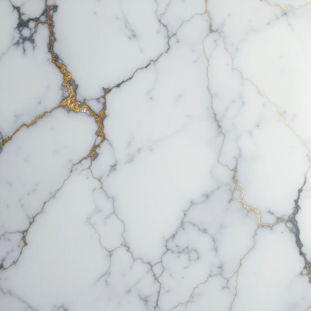 Marble fragrance note