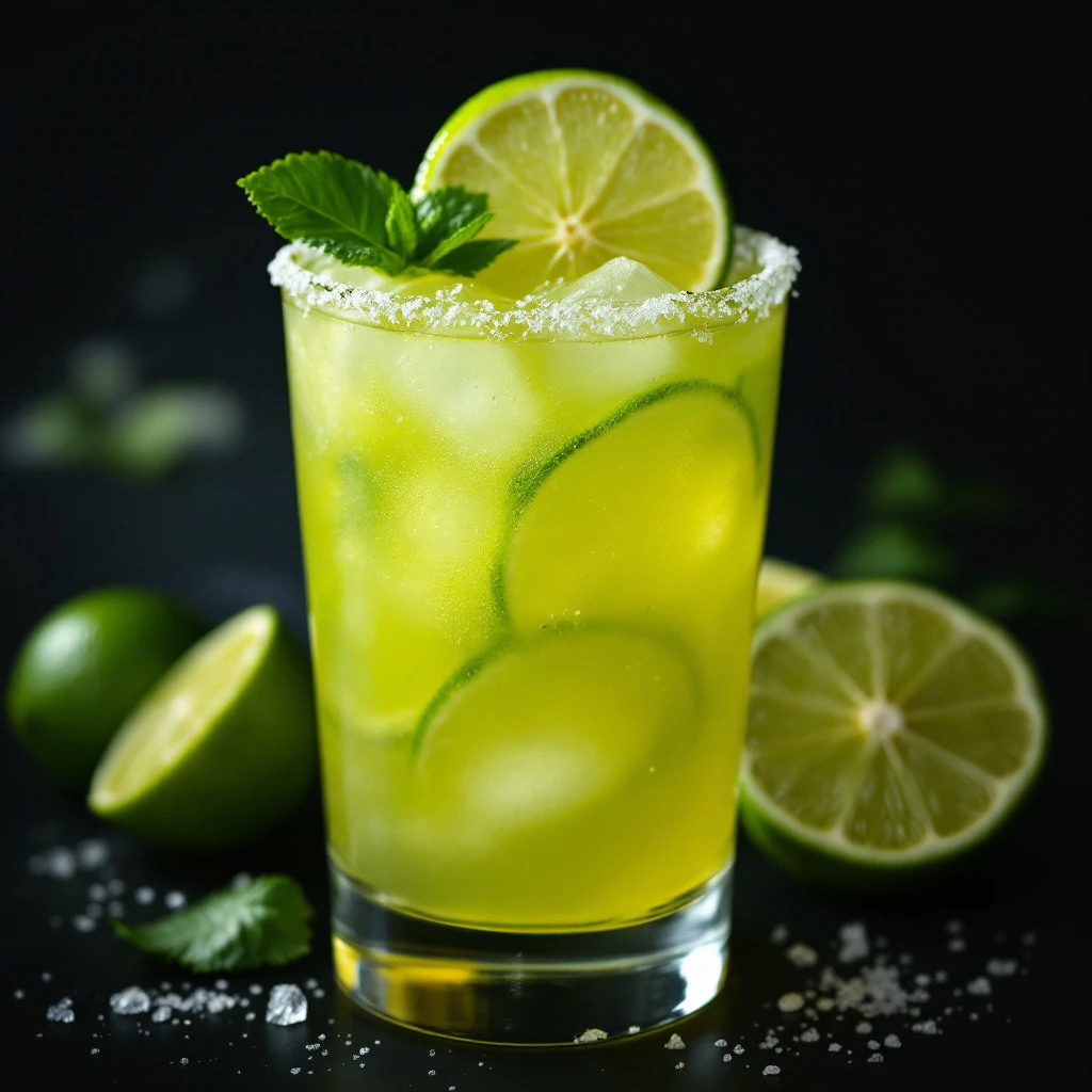 Margarita