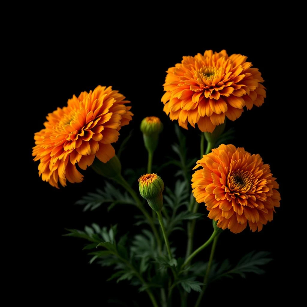 Marigold
