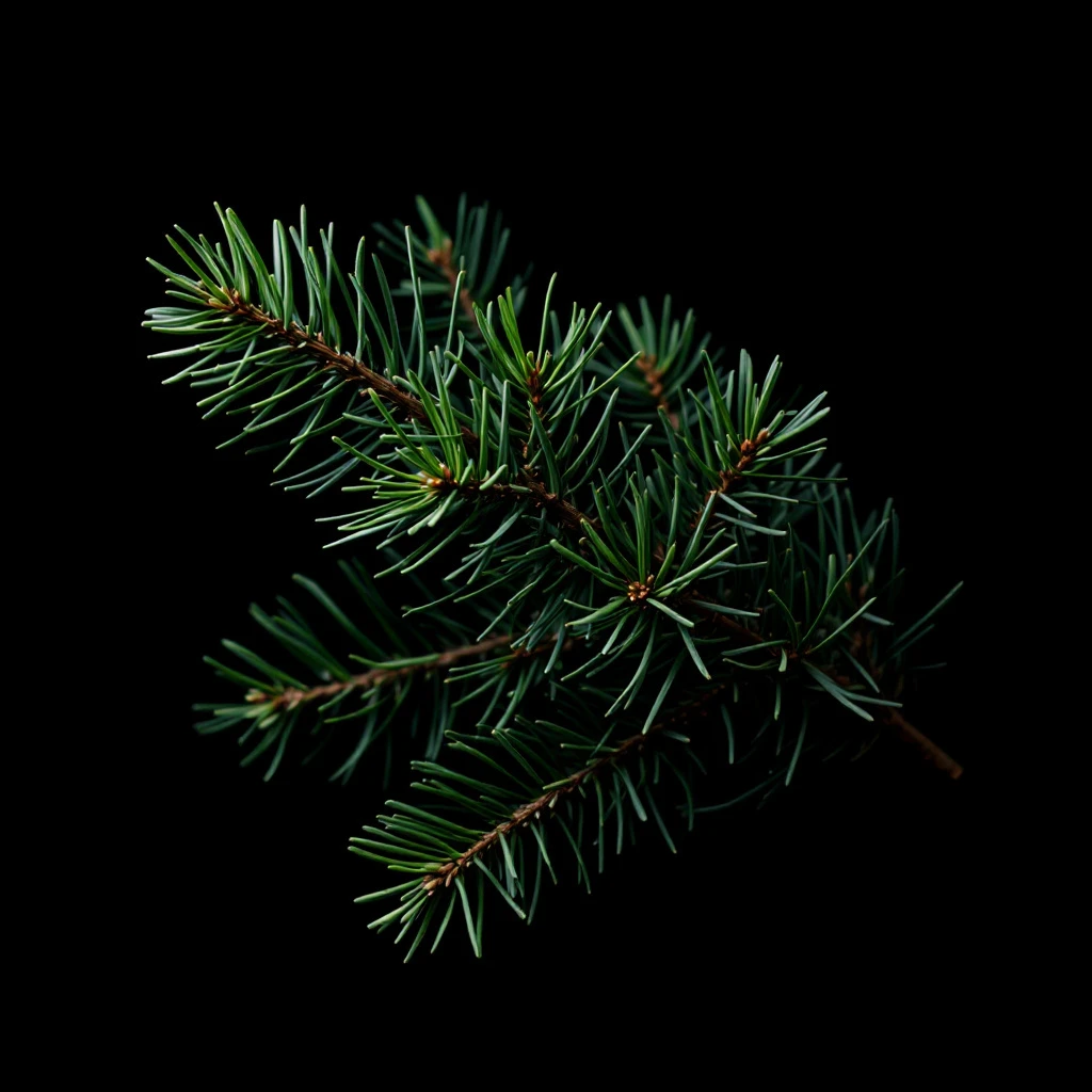 Maritime Pine