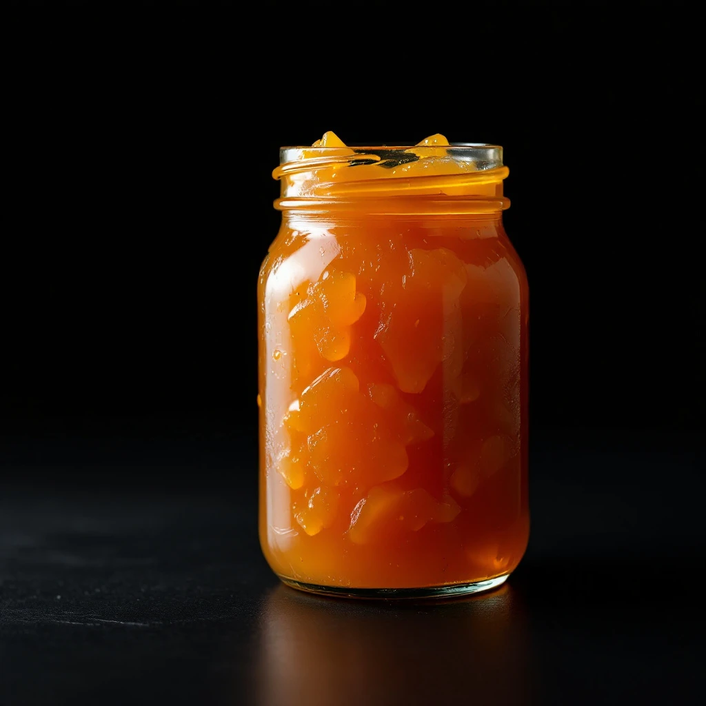 Marmalade
