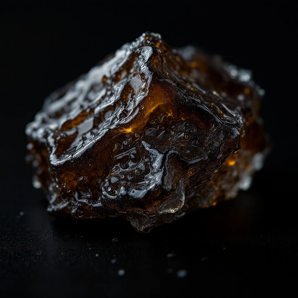 Marron Glace