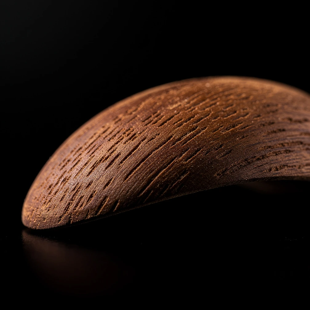 Massoia Wood