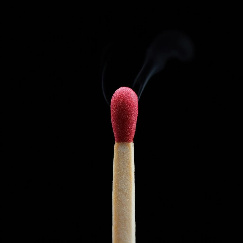 Match