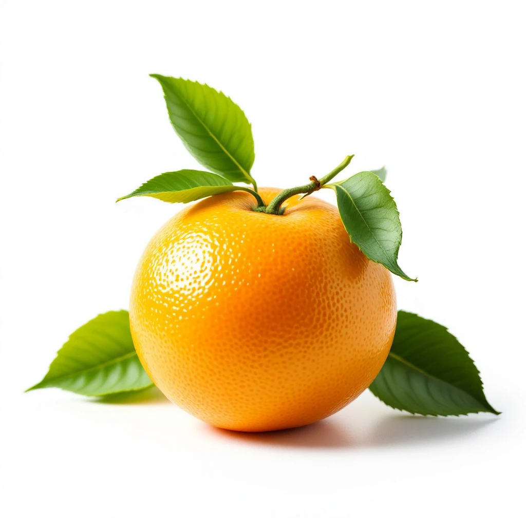 Mediterranean Grapefruit fragrance note