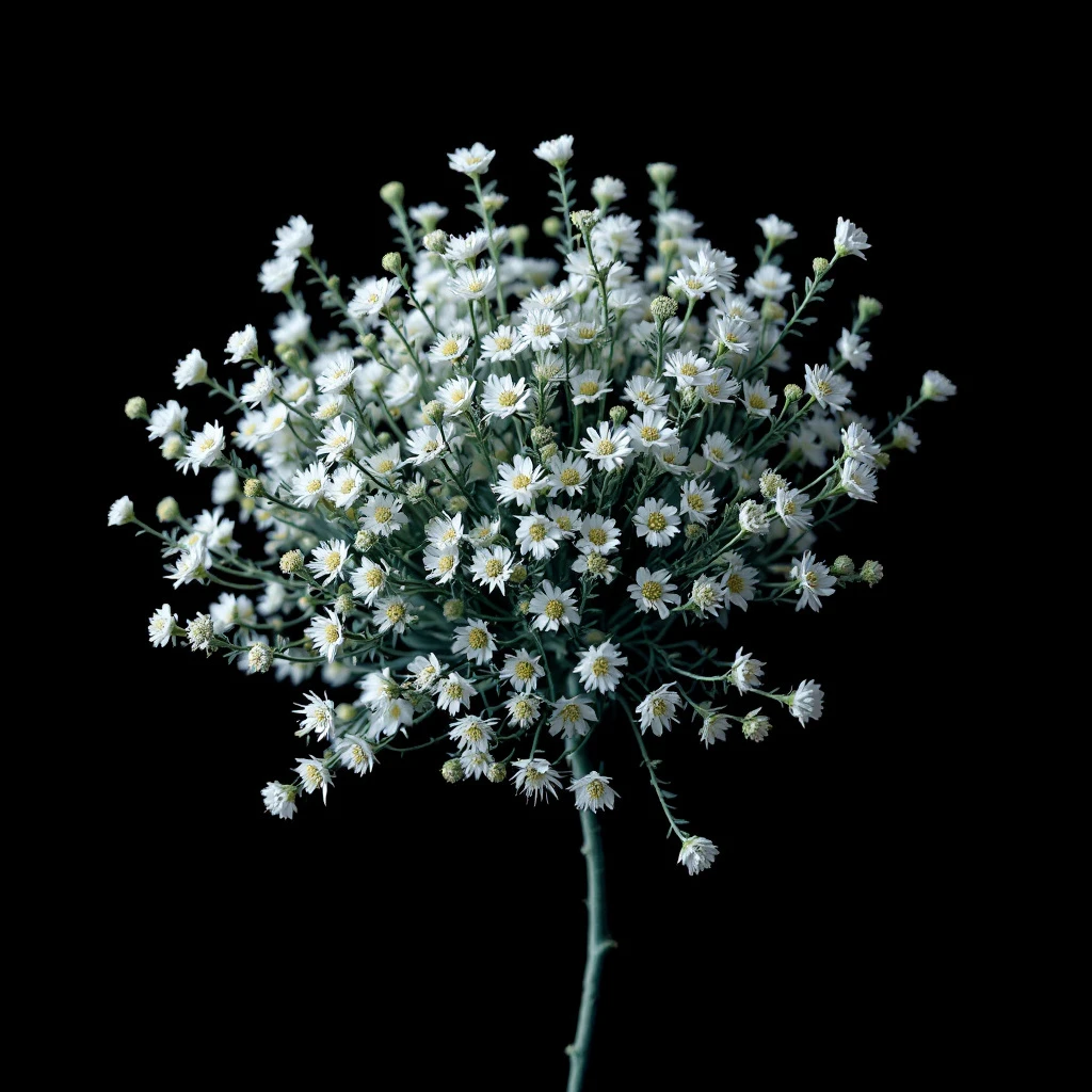 Mediterranean Mimosa fragrance note