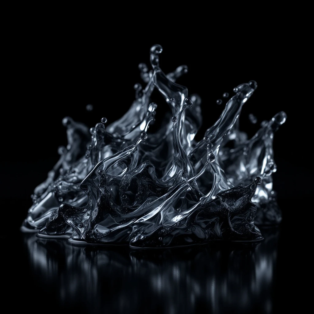 __SOFT_DELETED__mellowed fragrance note