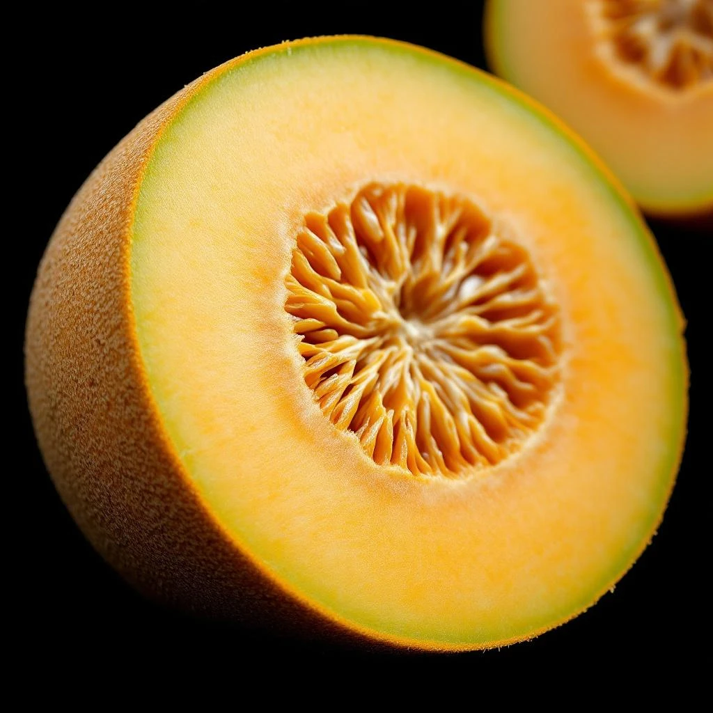Melon