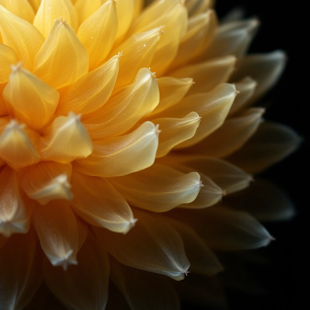 Melonal fragrance note