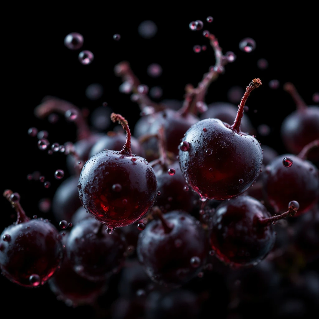 Merlot