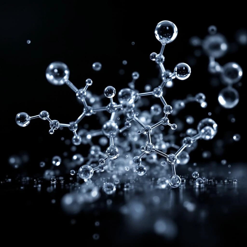 Methyl Anthranilate