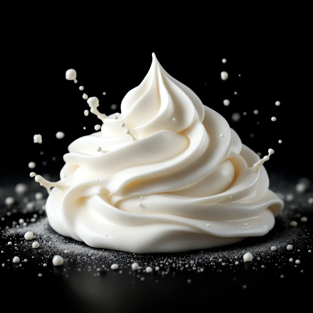 __SOFT_DELETED__Milk mousse fragrance note