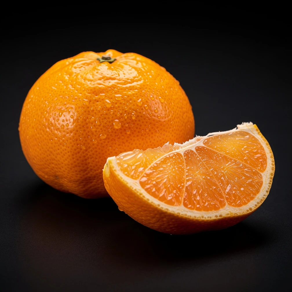 Minneola