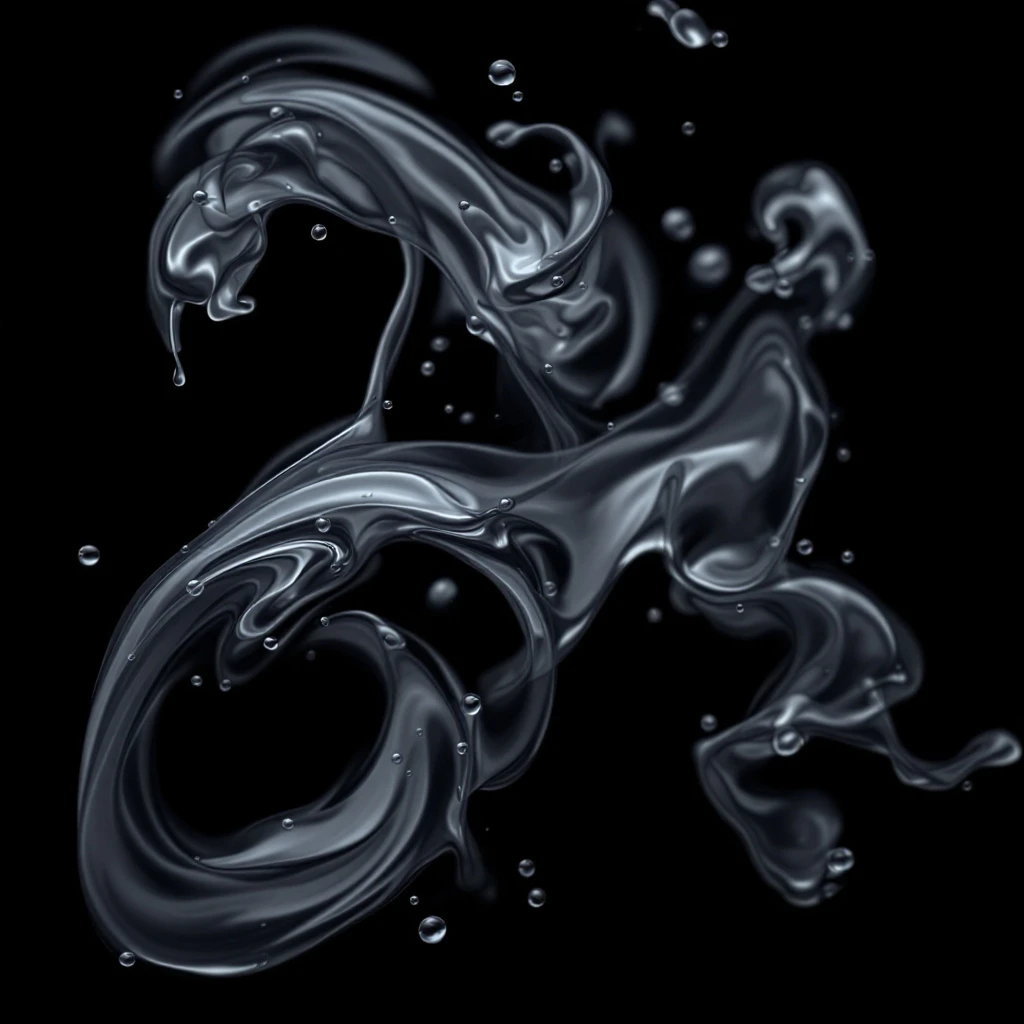 __SOFT_DELETED__Mist note fragrance note