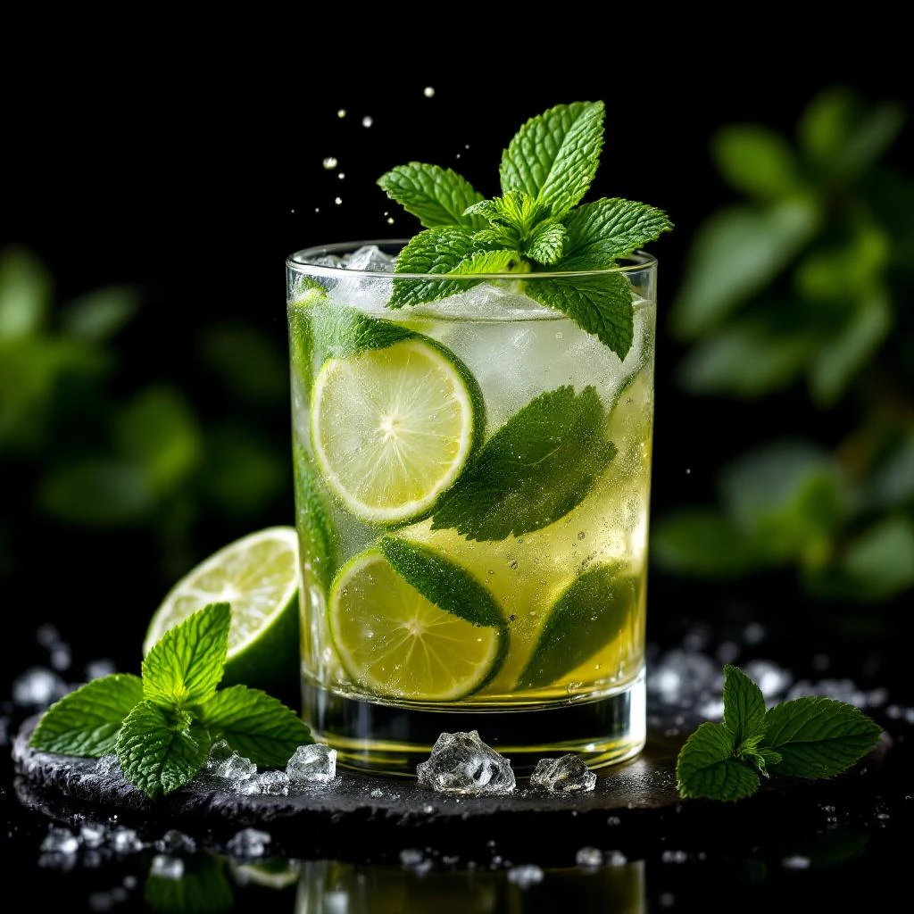 Mojito