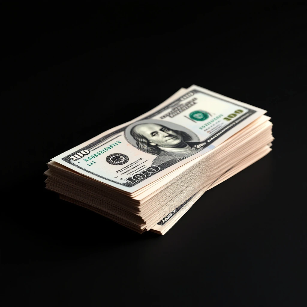 Bank note