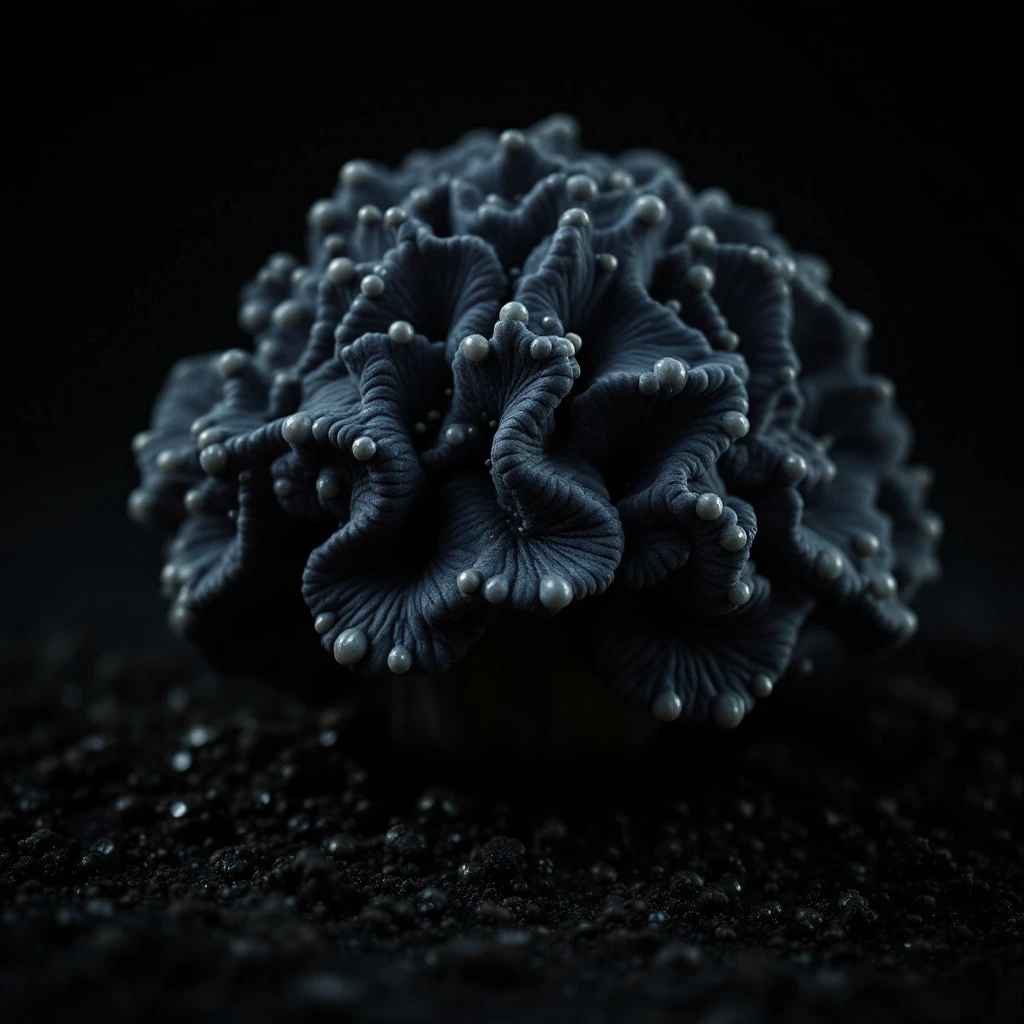 Morel