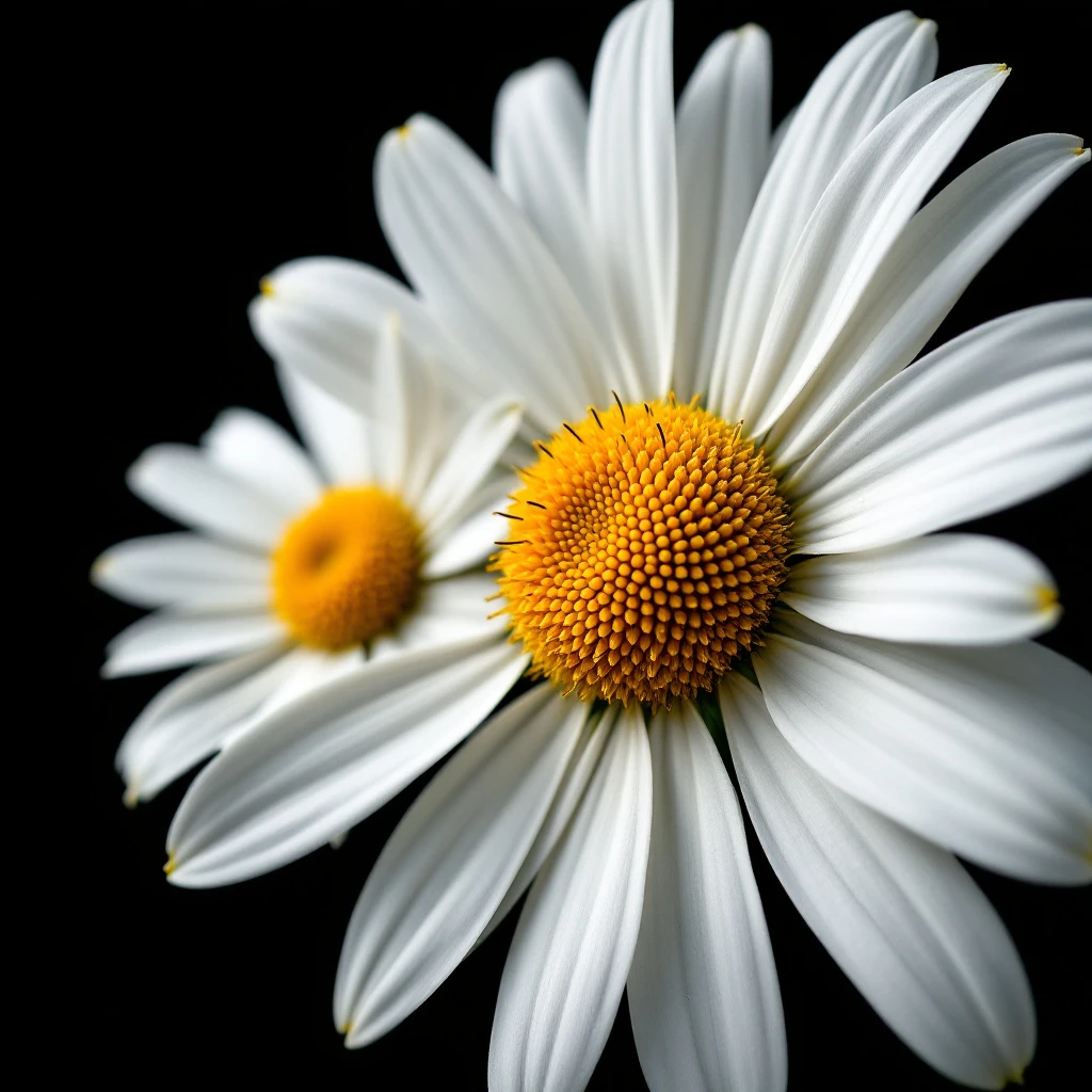 Moroccan chamomile