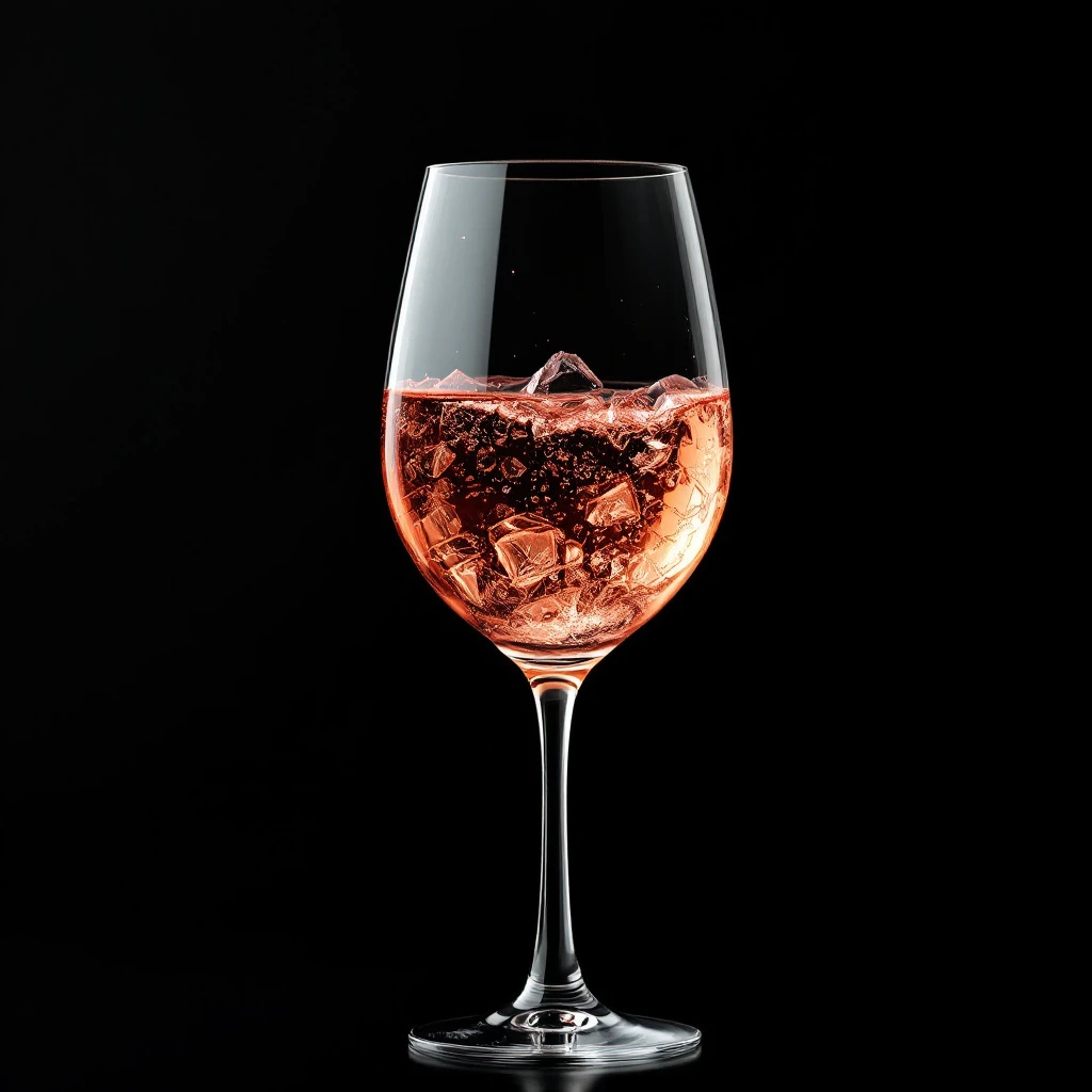 Moscato fragrance note