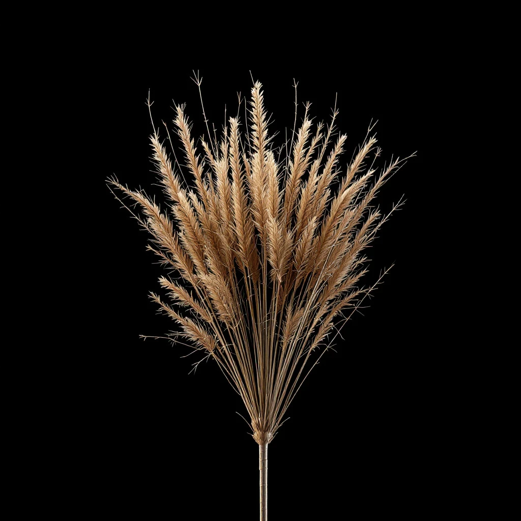 Mount Etna Broom