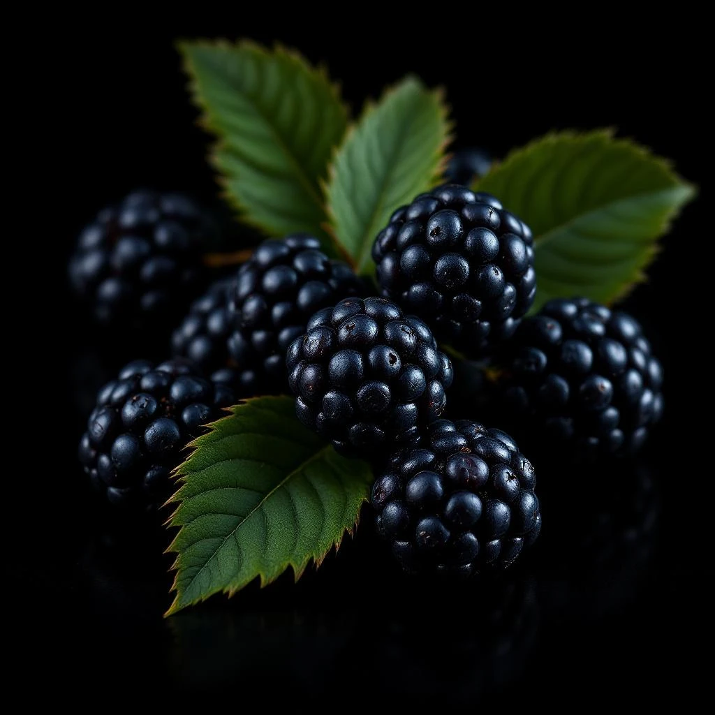 Mulberry