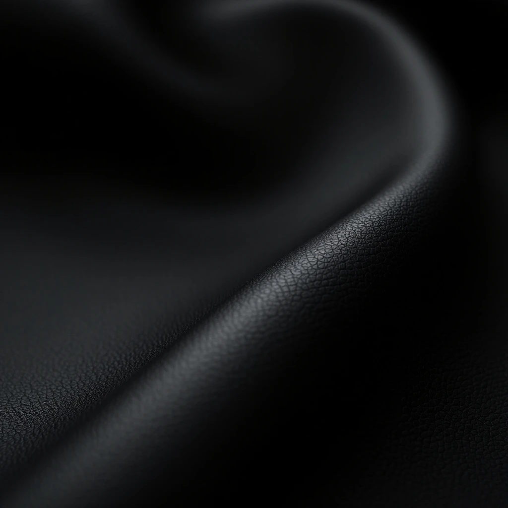 Nappa Leather