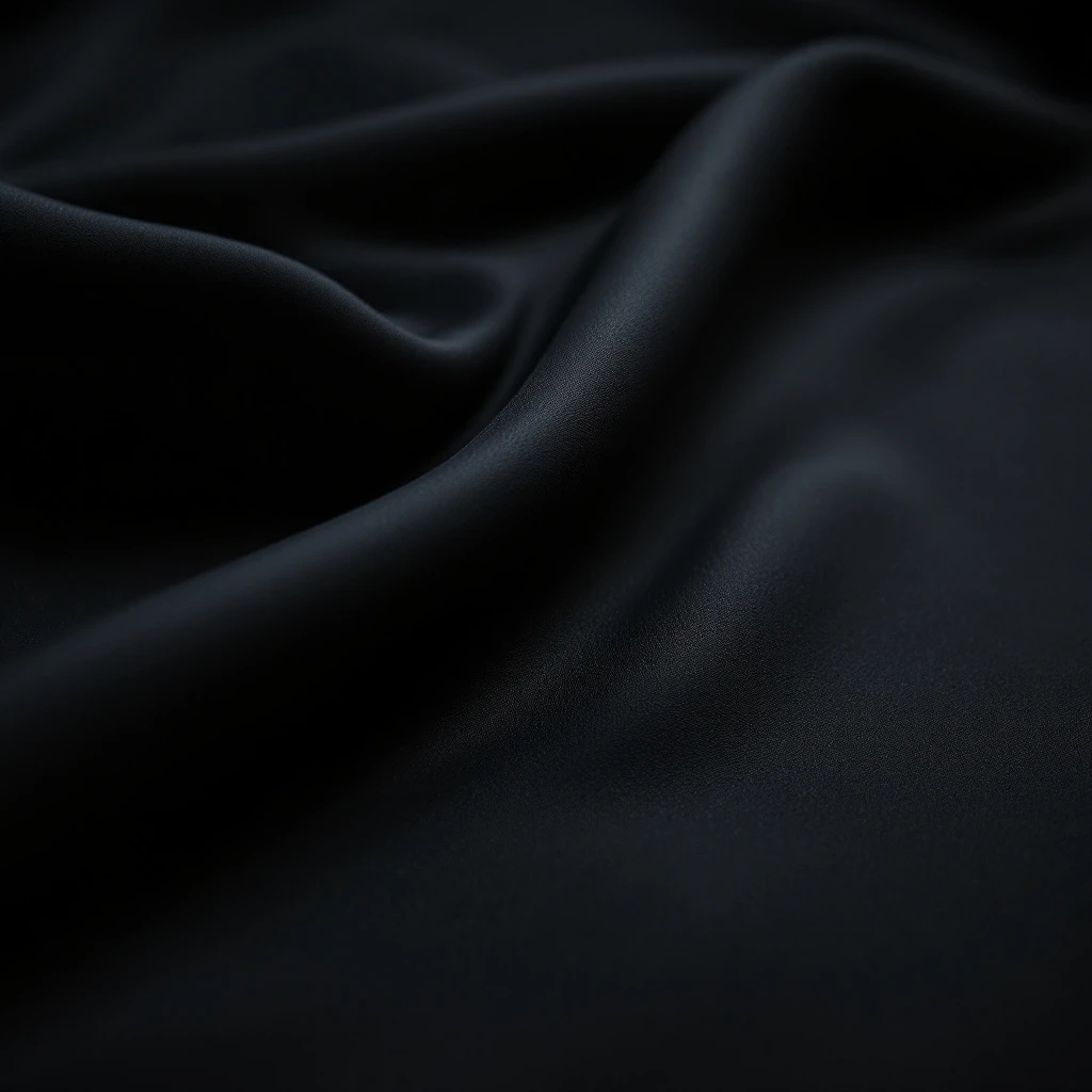 Neoprene fragrance note